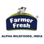 Farmer Fresh