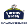 Farmer Fresh