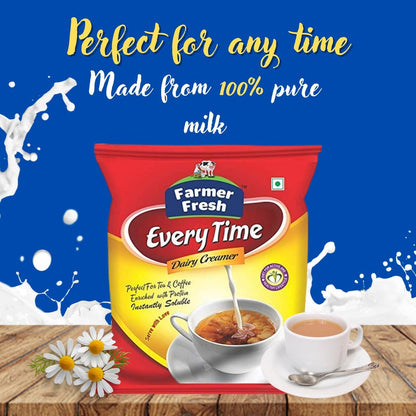 Everytime - 500 Gm