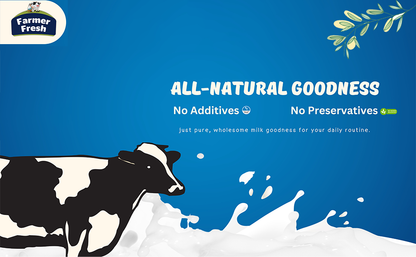 Skimmed milk powder