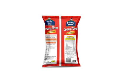 Everytime - 500 Gm
