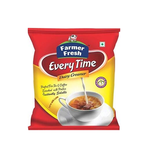 Everytime - 500 Gm